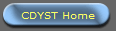 CDYST Home