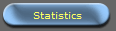 Statistics