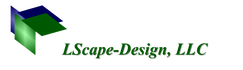 LScape-Design, LLC